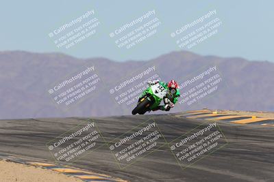 media/Mar-23-2025-CVMA (Sun) [[674f32b282]]/Race 3-Supersport Middleweight/